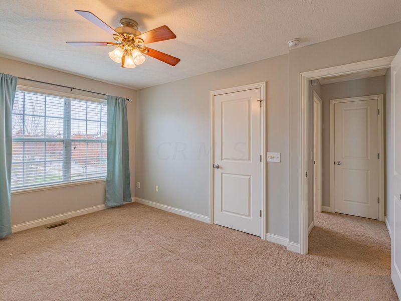 6003 Bell Classic Drive , Westerville, OH 43081 Photo 29
