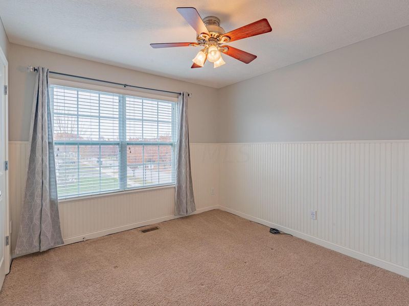 6003 Bell Classic Drive , Westerville, OH 43081 Photo 30