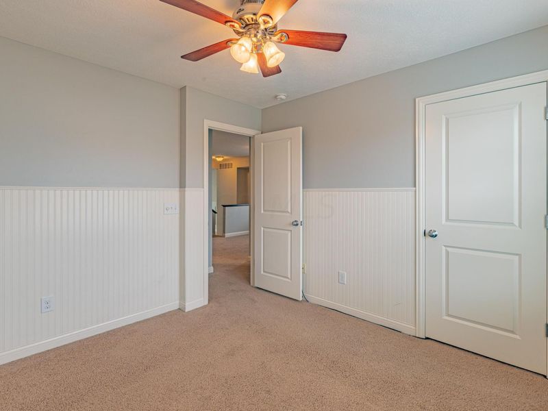 6003 Bell Classic Drive , Westerville, OH 43081 Photo 31