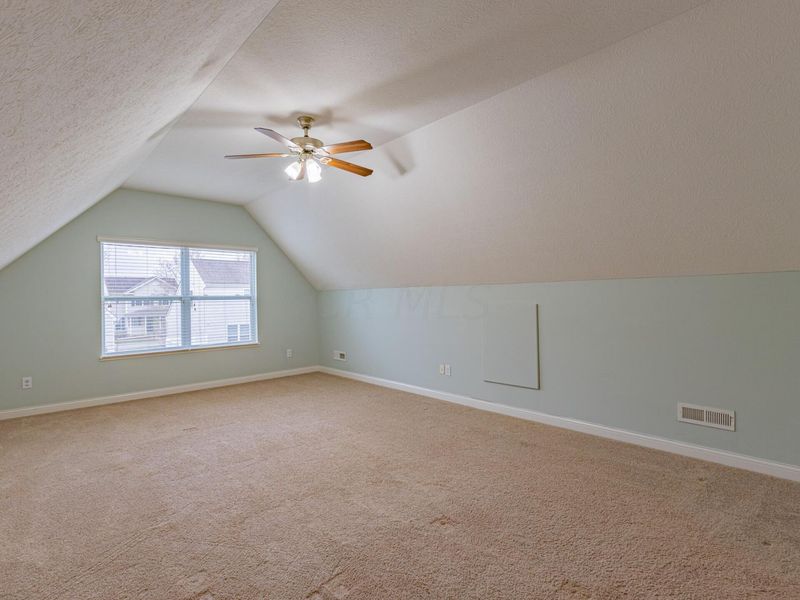 6003 Bell Classic Drive , Westerville, OH 43081 Photo 32