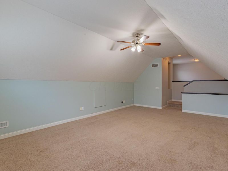 6003 Bell Classic Drive , Westerville, OH 43081 Photo 33