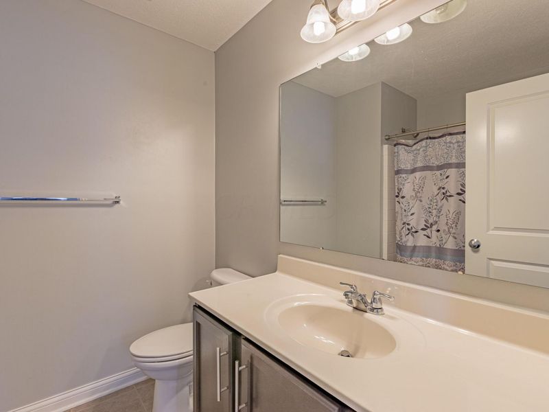 6003 Bell Classic Drive , Westerville, OH 43081 Photo 34