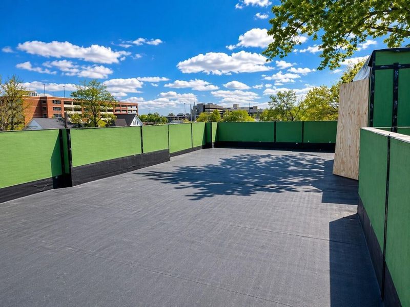 760 Mcallister Avenue , Columbus, OH 43205 Photo 10