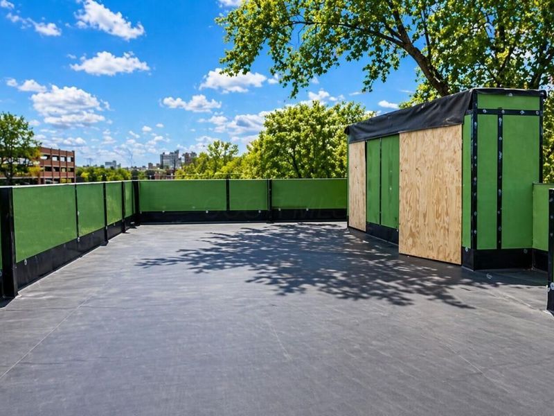 760 Mcallister Avenue , Columbus, OH 43205 Photo 11