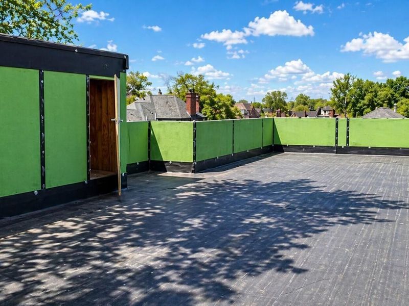 760 Mcallister Avenue , Columbus, OH 43205 Photo 12