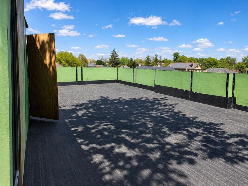 760 Mcallister Avenue , Columbus, OH 43205 Photo 13