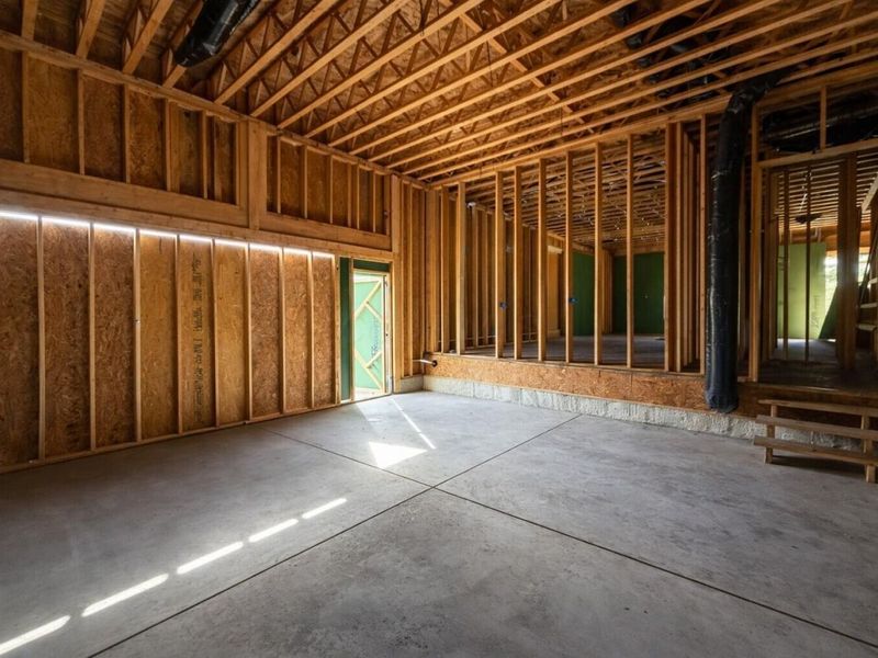 760 Mcallister Avenue , Columbus, OH 43205 Photo 5