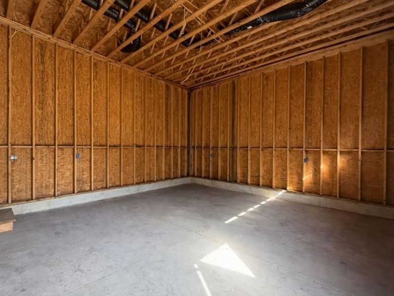 760 Mcallister Avenue , Columbus, OH 43205 Photo 6