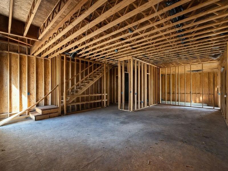 760 Mcallister Avenue , Columbus, OH 43205 Photo 7