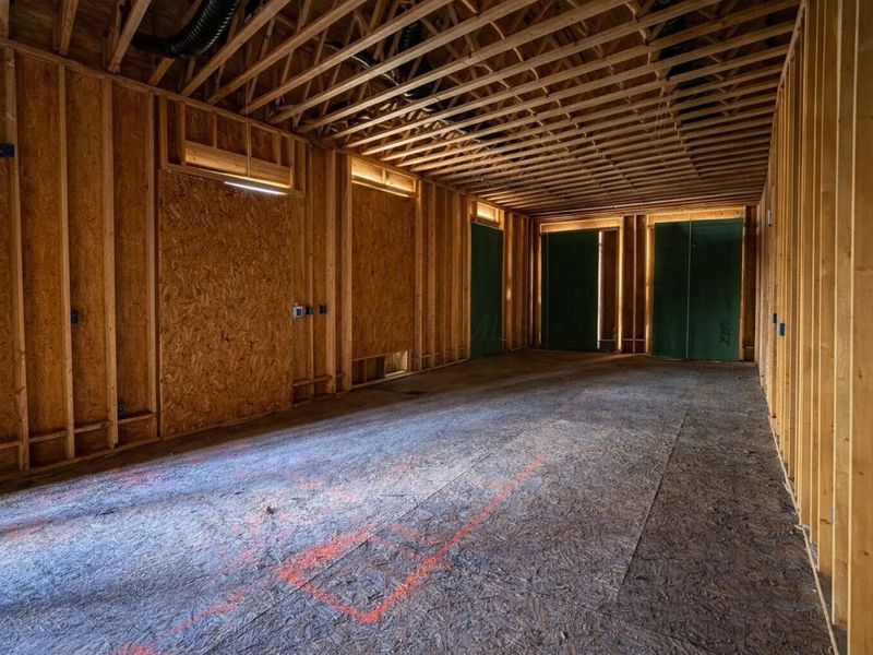 760 Mcallister Avenue , Columbus, OH 43205 Photo 9