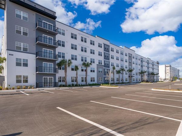 5579 MILLENIA PARK BLVD , Unit 216, ORLANDO, FL 32839