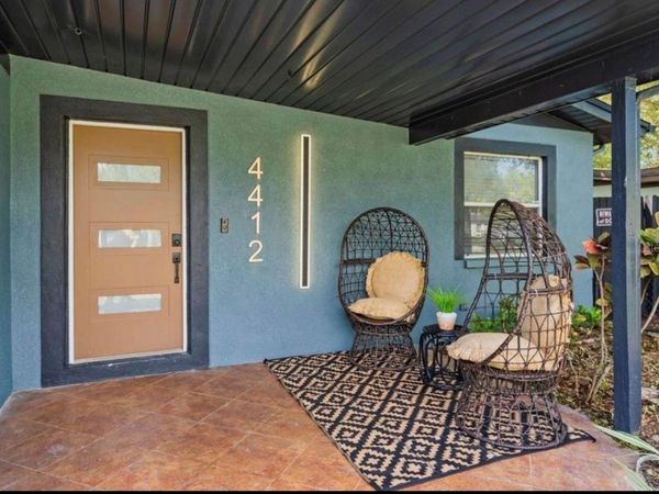 4412 W PEARL AVENUE , TAMPA, FL 33611