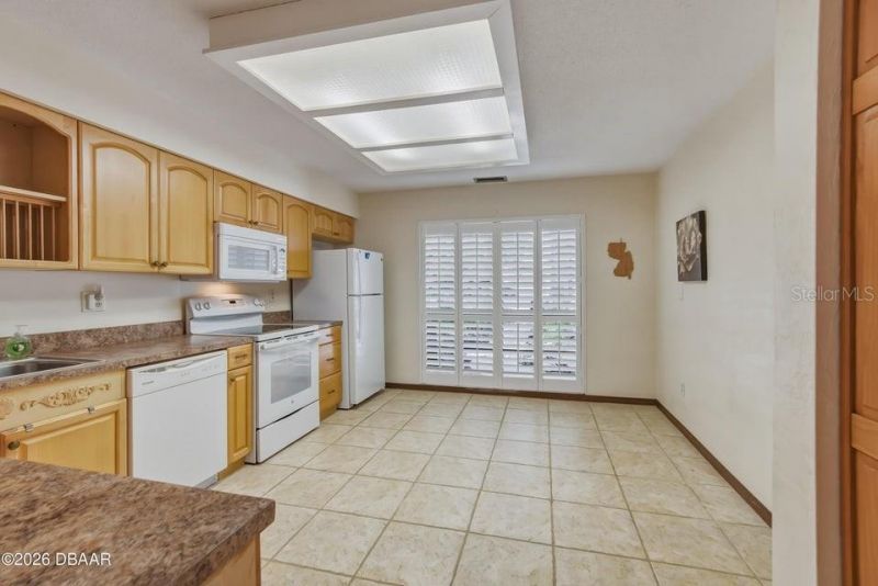 58 Cherokee Trail, Ormond Beach, FL 32174 Photo