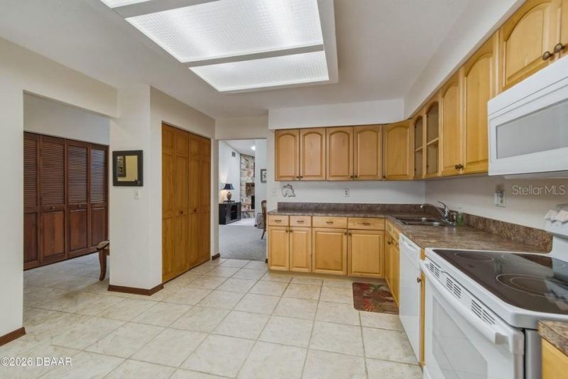 58 Cherokee Trail, Ormond Beach, FL 32174 Photo