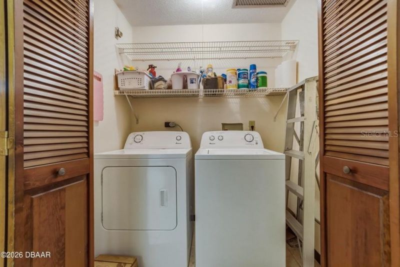 58 Cherokee Trail, Ormond Beach, FL 32174 Photo