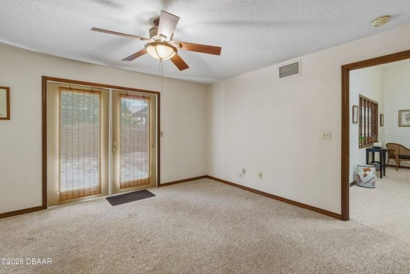 58 Cherokee Trail, Ormond Beach, FL 32174 Photo