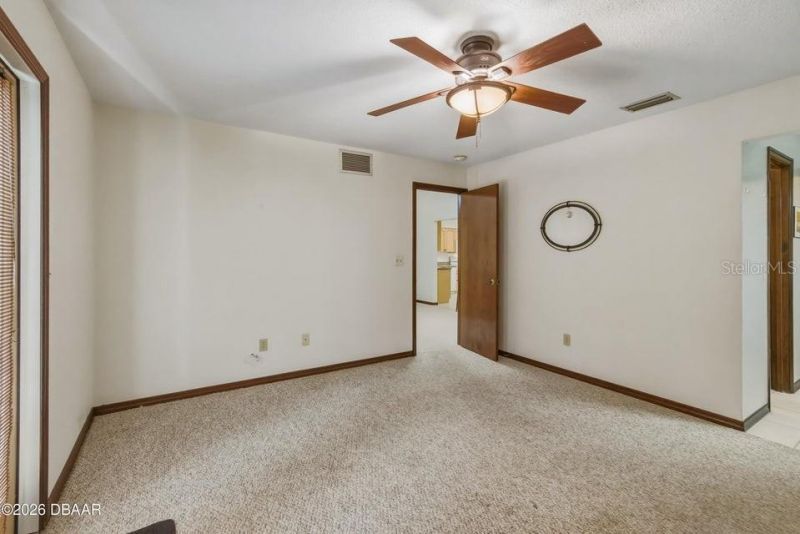 58 Cherokee Trail, Ormond Beach, FL 32174 Photo