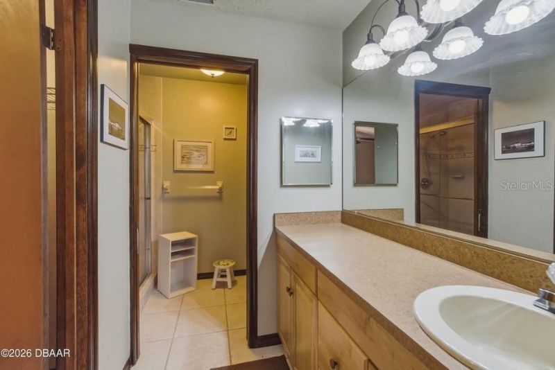 58 Cherokee Trail, Ormond Beach, FL 32174 Photo