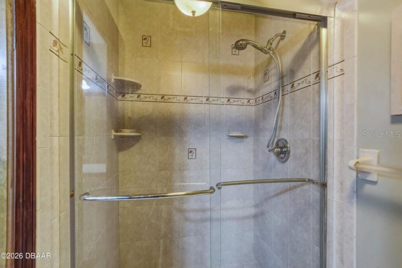 58 Cherokee Trail, Ormond Beach, FL 32174 Photo