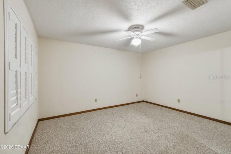58 Cherokee Trail, Ormond Beach, FL 32174 Photo