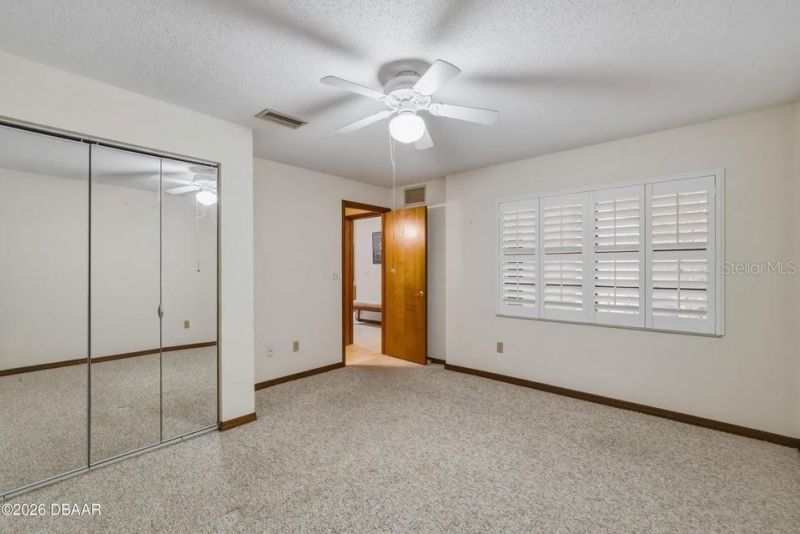 58 Cherokee Trail, Ormond Beach, FL 32174 Photo