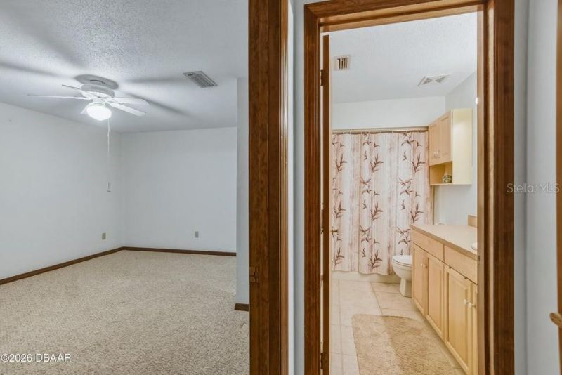 58 Cherokee Trail, Ormond Beach, FL 32174 Photo