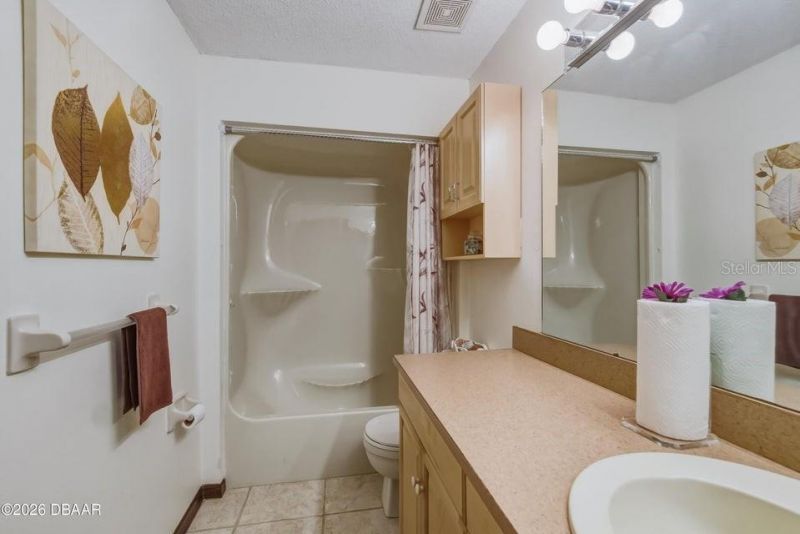 58 Cherokee Trail, Ormond Beach, FL 32174 Photo