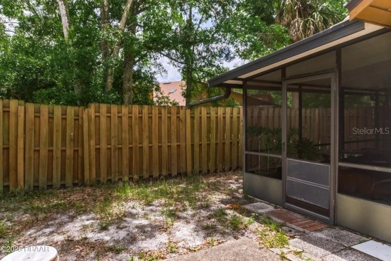 58 Cherokee Trail, Ormond Beach, FL 32174 Photo