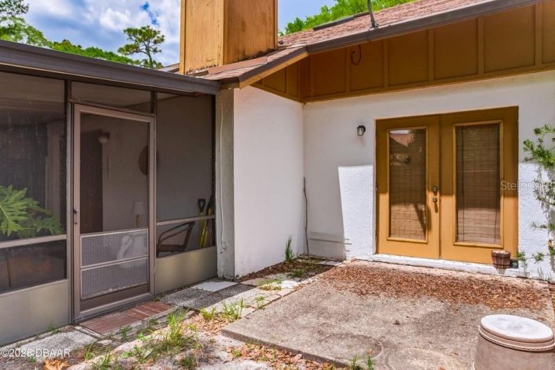 58 Cherokee Trail, Ormond Beach, FL 32174 Photo