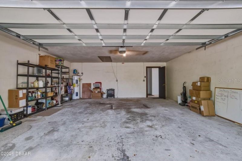 58 Cherokee Trail, Ormond Beach, FL 32174 Photo