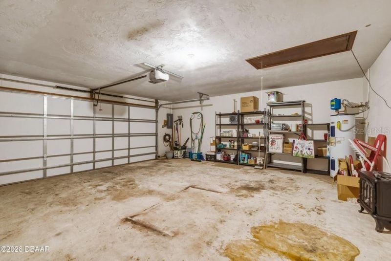 58 Cherokee Trail, Ormond Beach, FL 32174 Photo