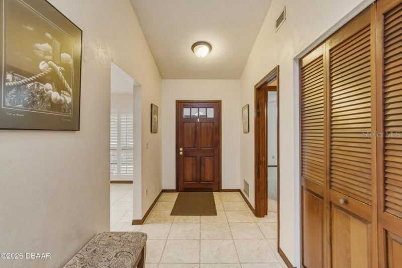 58 Cherokee Trail, Ormond Beach, FL 32174 Photo
