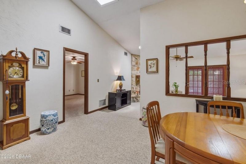 58 Cherokee Trail, Ormond Beach, FL 32174 Photo