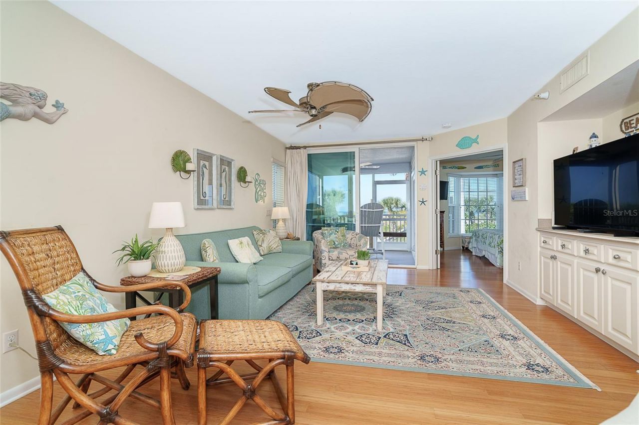 7438 Palm Island Drive, Unit 3712, Placida, FL 33946 Photo