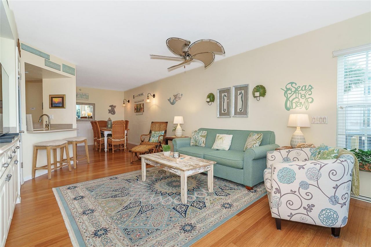7438 Palm Island Drive, Unit 3712, Placida, FL 33946 Photo