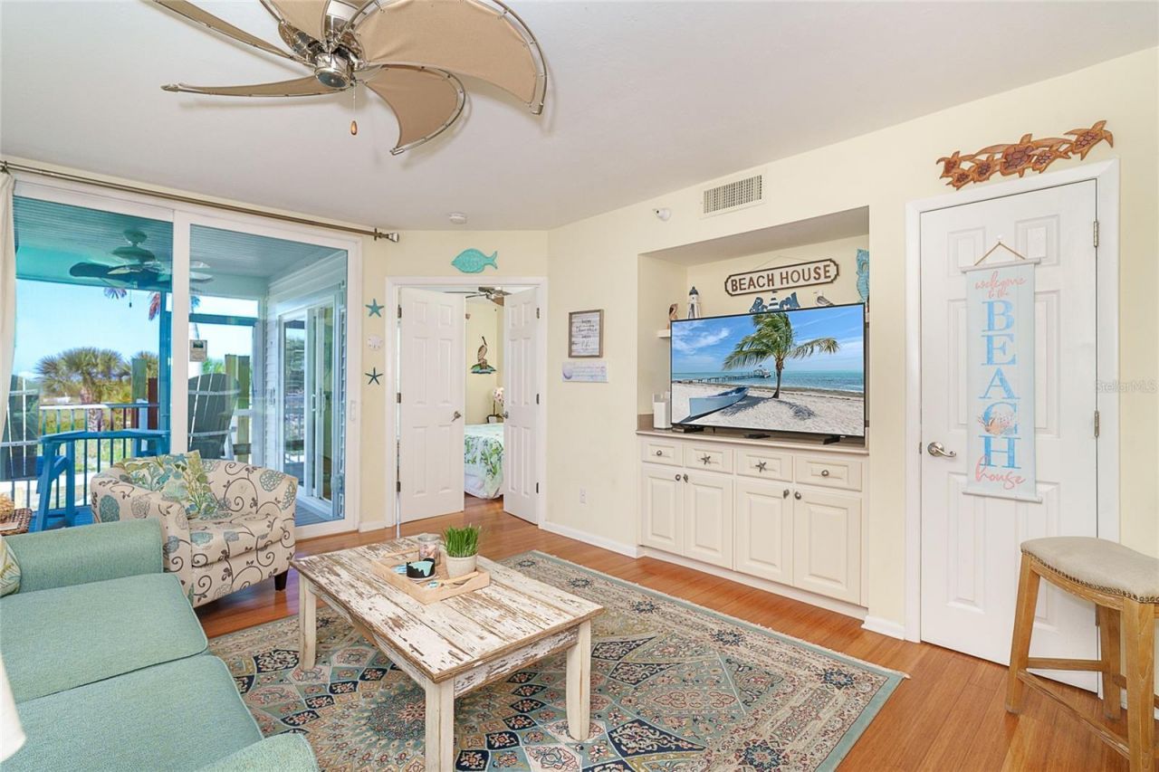 7438 Palm Island Drive, Unit 3712, Placida, FL 33946 Photo