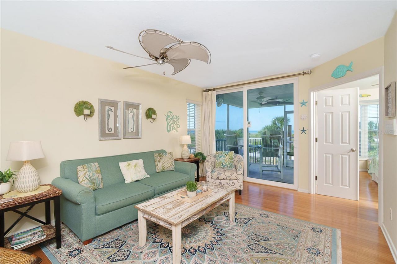 7438 Palm Island Drive, Unit 3712, Placida, FL 33946 Photo