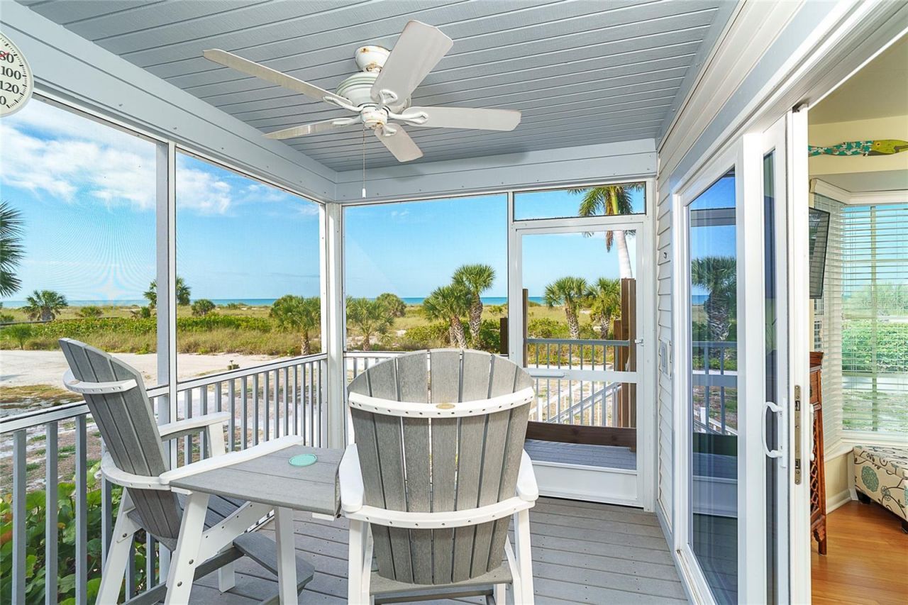 7438 Palm Island Drive, Unit 3712, Placida, FL 33946 Photo