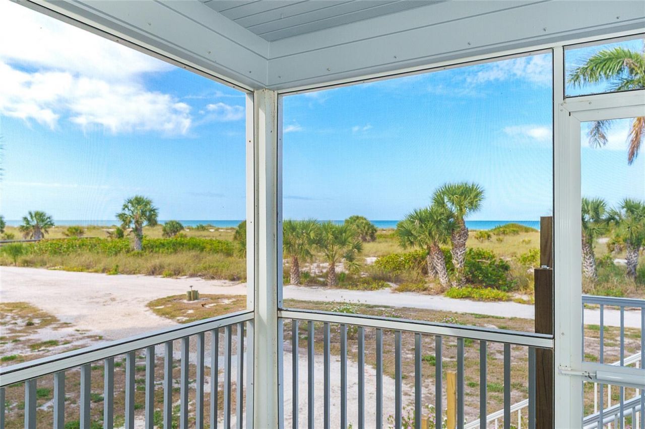 7438 Palm Island Drive, Unit 3712, Placida, FL 33946 Photo