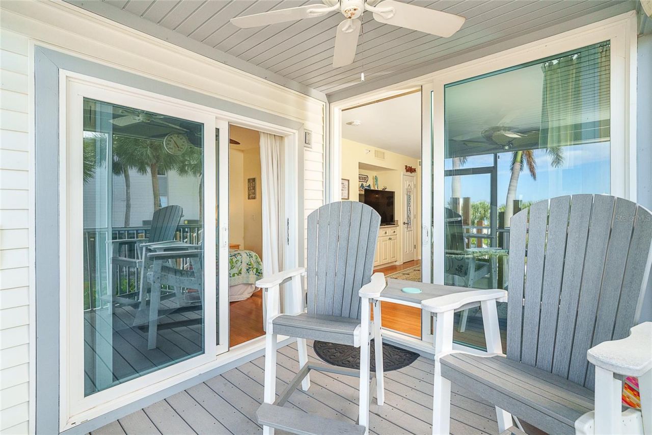 7438 Palm Island Drive, Unit 3712, Placida, FL 33946 Photo