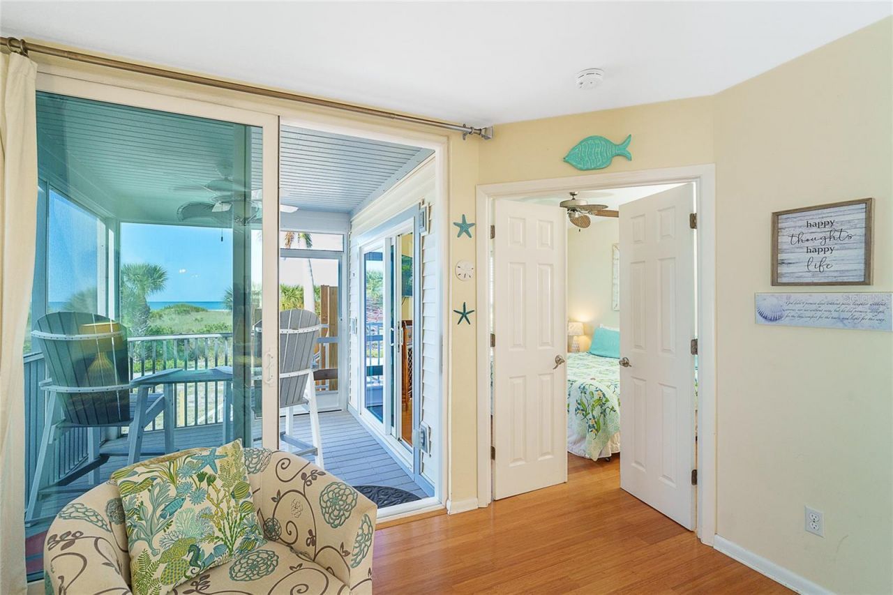 7438 Palm Island Drive, Unit 3712, Placida, FL 33946 Photo