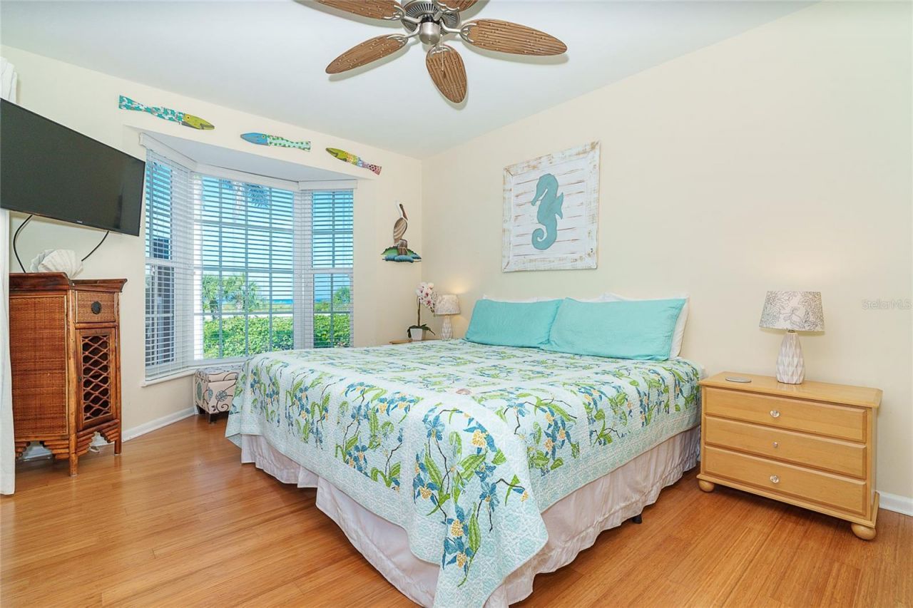 7438 Palm Island Drive, Unit 3712, Placida, FL 33946 Photo