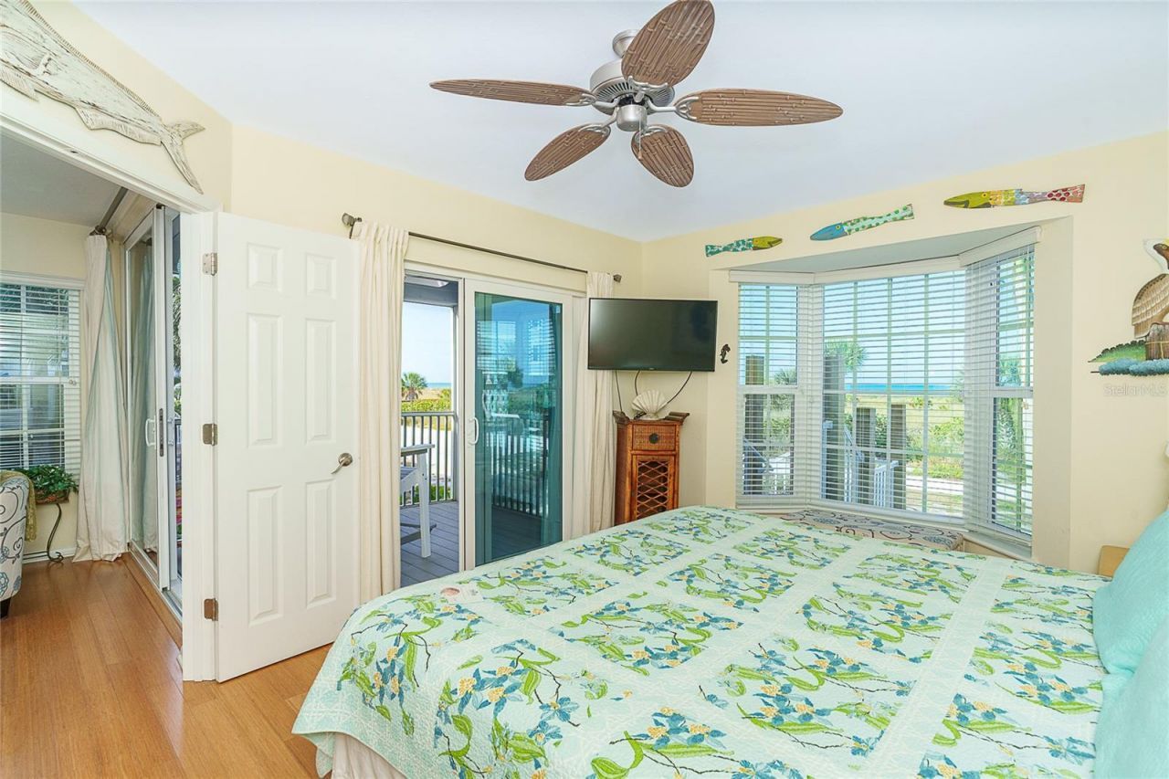 7438 Palm Island Drive, Unit 3712, Placida, FL 33946 Photo