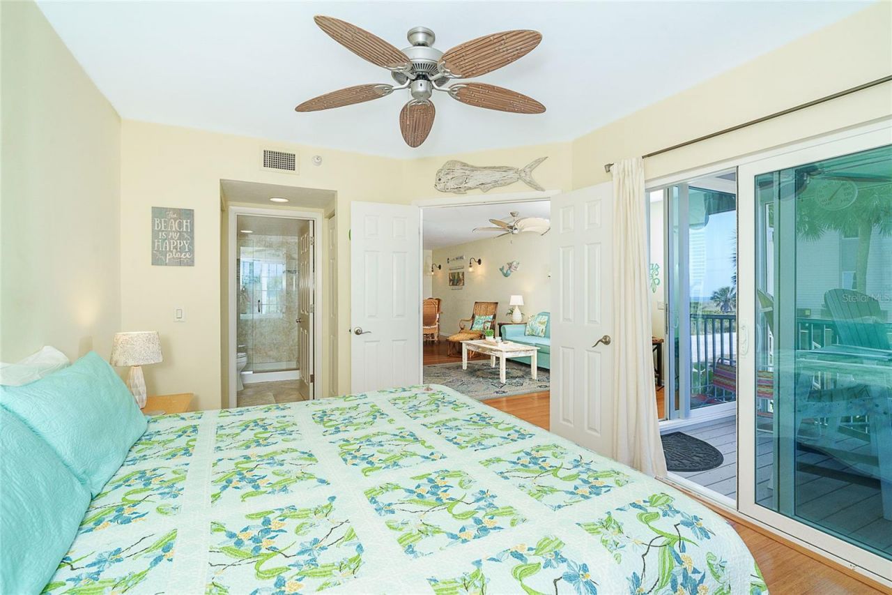 7438 Palm Island Drive, Unit 3712, Placida, FL 33946 Photo