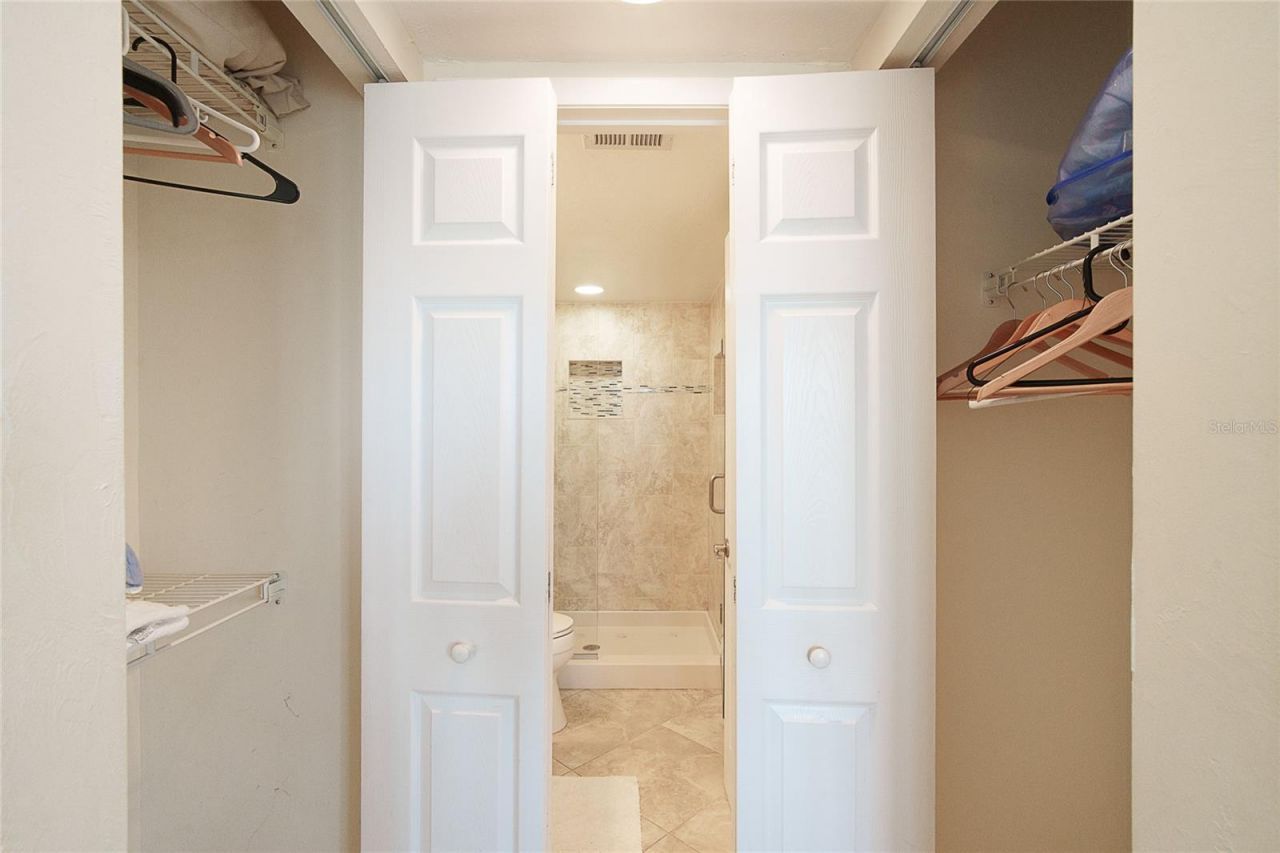 7438 Palm Island Drive, Unit 3712, Placida, FL 33946 Photo