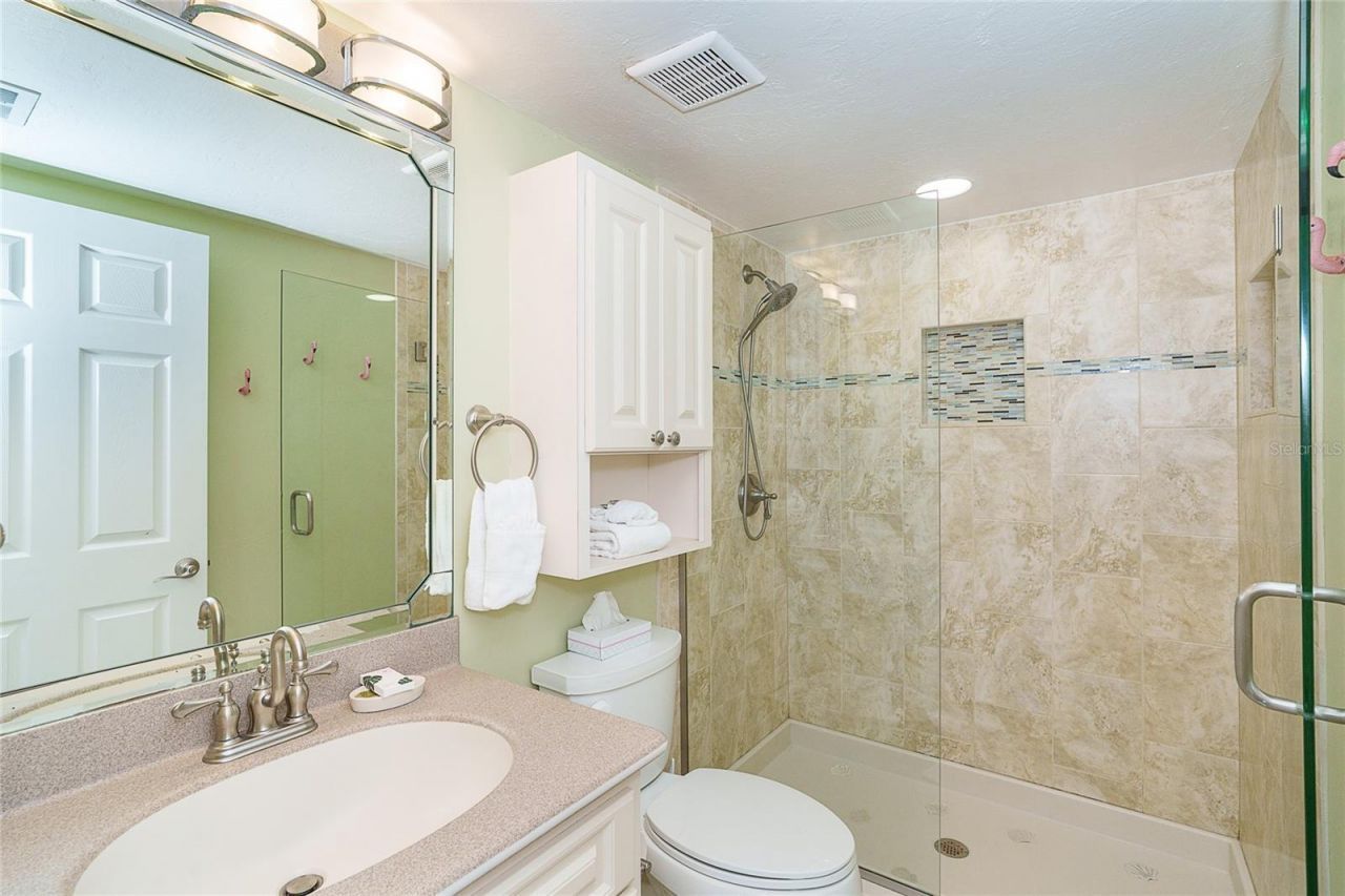 7438 Palm Island Drive, Unit 3712, Placida, FL 33946 Photo