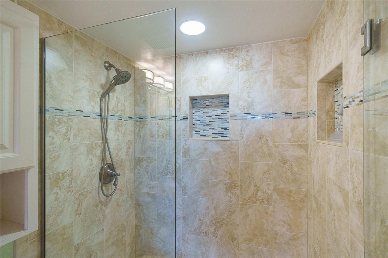7438 Palm Island Drive, Unit 3712, Placida, FL 33946 Photo