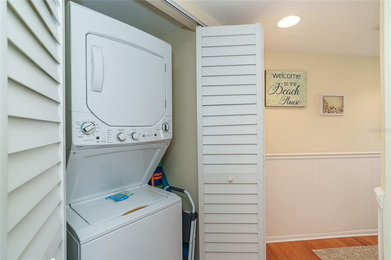 7438 Palm Island Drive, Unit 3712, Placida, FL 33946 Photo
