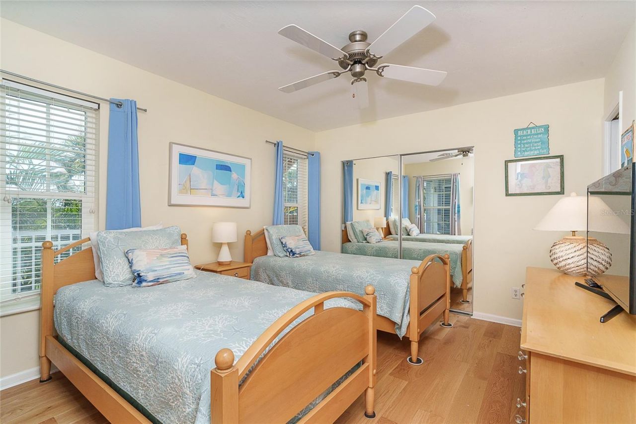 7438 Palm Island Drive, Unit 3712, Placida, FL 33946 Photo