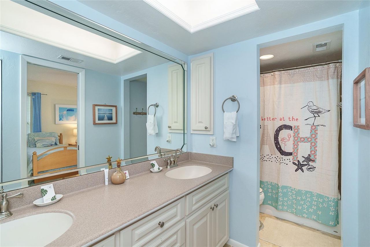 7438 Palm Island Drive, Unit 3712, Placida, FL 33946 Photo